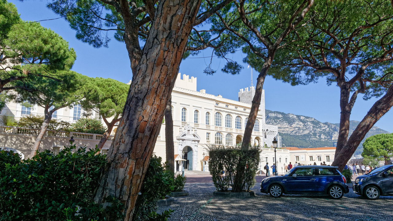 20191027 111832 Monte Carlo•Monaco